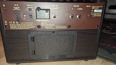 PXL_20240122_210038953.jpg