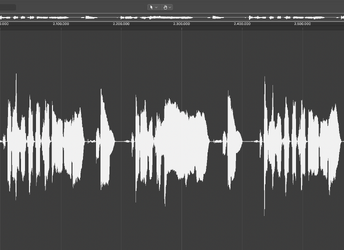 Recording.png