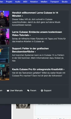 Bildschirmfoto 2024-01-24 um 09.58.52.png