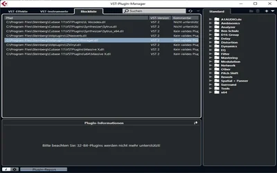 Plugin.webp