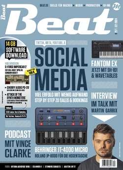 Beat_217_02-2024 Cover.webp