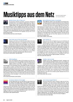 Beat_217_02-2024 Rezis.jpg