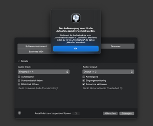 Logic Audio Einstellungen II.png