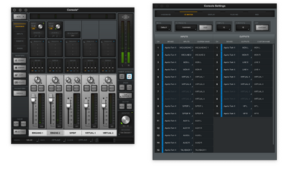 UAD Apollo Einstellungen.png