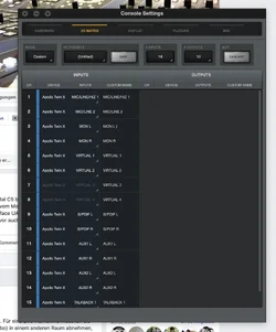 UAD Einstellungen 3.webp