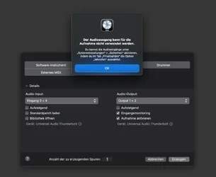 Logic Audio Einstellungen II.webp