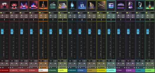 Screenshot Cubase.png