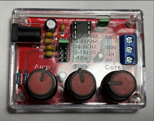 Frequency Generator.jpg