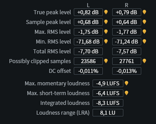 1706470139319.png