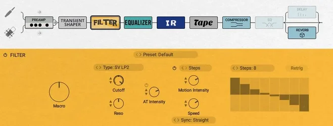 Electric_Keys_13.webp