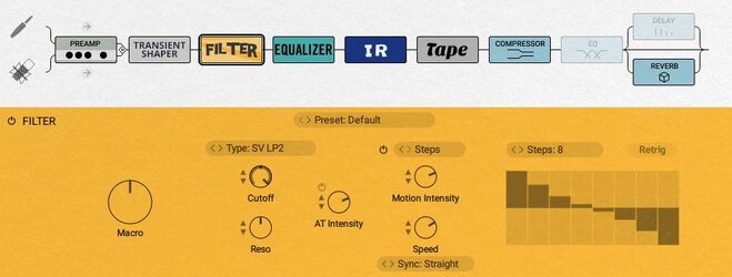 Electric_Keys_13.JPG