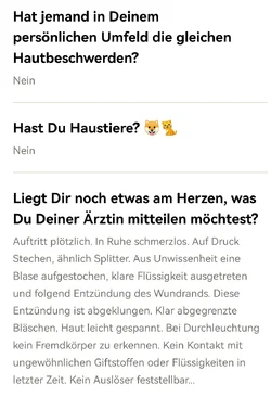 Screenshot_20240201_170204_com.formelskin.app.webp