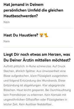 Screenshot_20240201_170204_com.formelskin.app.png