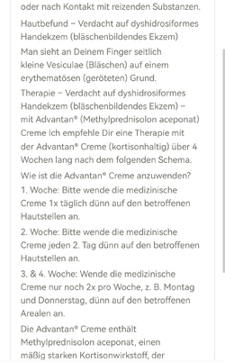 Screenshot_20240201_171230_com.formelskin.app.png
