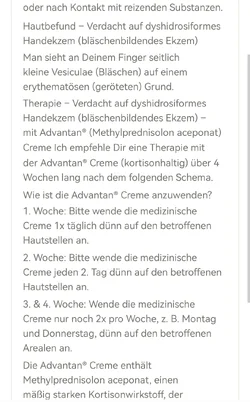 Screenshot_20240201_171230_com.formelskin.app.png