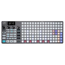 oxi-instruments-one.jpg