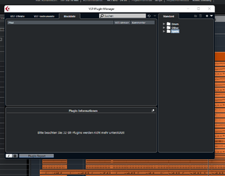 Screenshot 2024-02-02 085112.png