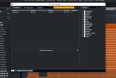 Screenshot 2024-02-02 085207.png