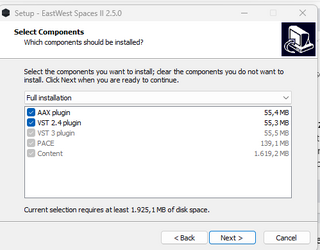 Screenshot 2024-01-30 200700.png