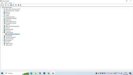 Screenshot (12).png
