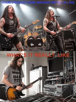 Metal.webp Metal.webp