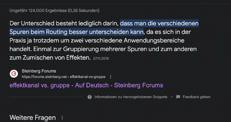Bildschirmfoto 2024-02-02 um 16.19.25.png