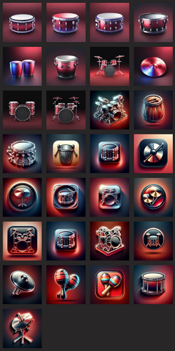 Screenshot Percussions.png