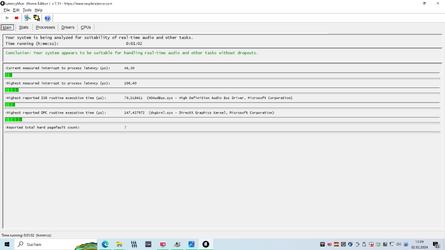 Screenshot (13).png