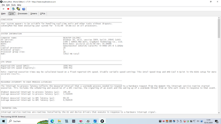 Screenshot (14).png