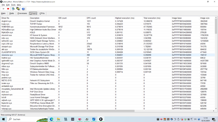 Screenshot (16).png