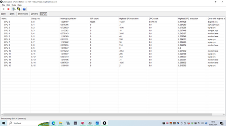 Screenshot (17).png