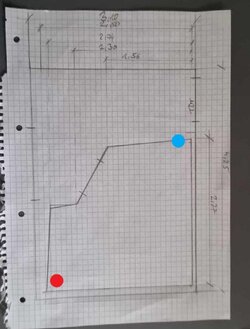 grundriss.jpg