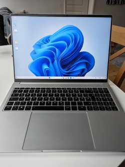 PXL_20231225_112136686.jpg