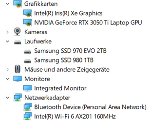 Grafik_Karte, SSD, WiFi6.png