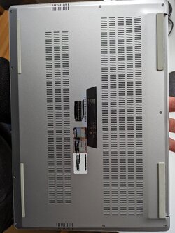 PXL_20231225_111741013~2.jpg
