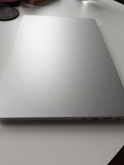 PXL_20231225_111752940.jpg