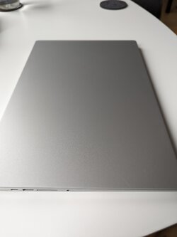PXL_20231225_111857163.jpg
