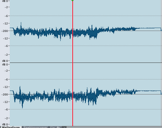 Synth nach DC Versatz entfernt.png