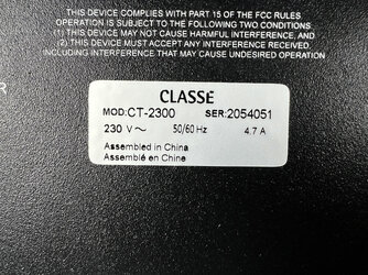 Classe_Endstufe_CT2300_2282.jpg