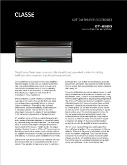 Datenblatt-S1.webp