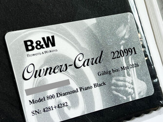 Bowers-Wilkins_800_Diamond-Piano-Black_16.jpg
