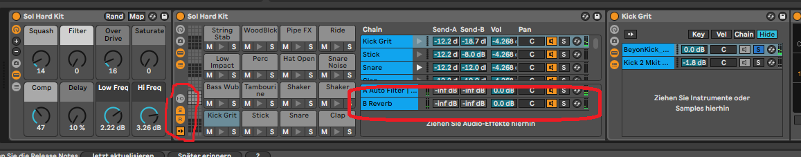 Reverb_Hardkit.png