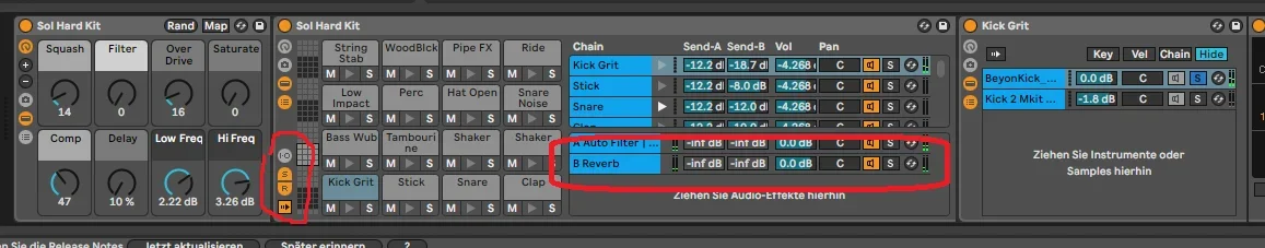 Reverb_Hardkit.webp