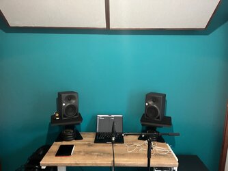 IMG_5675.jpeg