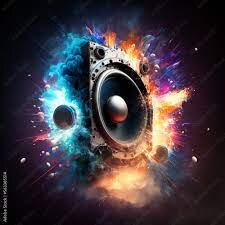 Speaker Explosion.jpg