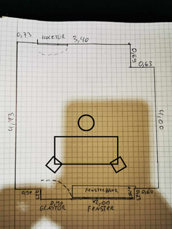 Position 2.png