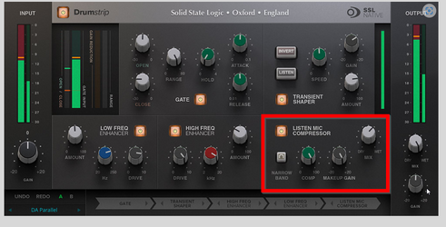 ssl.png