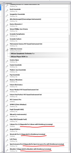 Screenshot 2024-02-18 132342.png