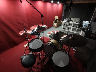 IMG_20240218_201735.jpg