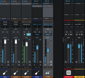 Studio One.png
